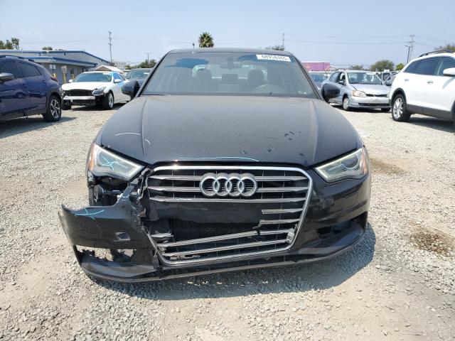 2016 AUDI A3 PREMIUM WAUA7GFF5G1003482