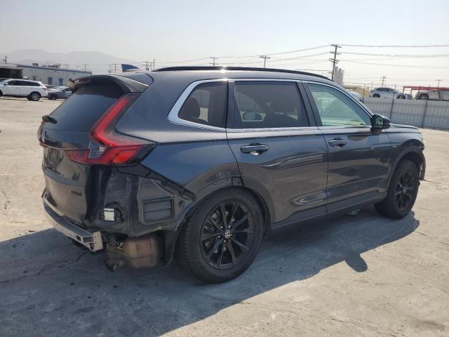 2023 HONDA CR-V SPORT 2HKRS5H58PH702918