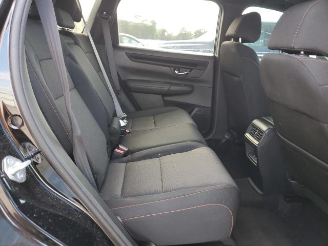2023 HONDA CR-V SPORT 7FARS5H56PE004715