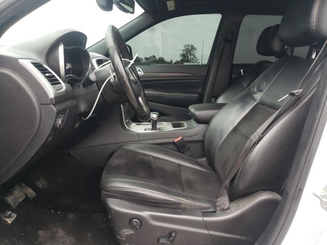 2015 JEEP GRAND CHER 1C4RJEAG1FC230960