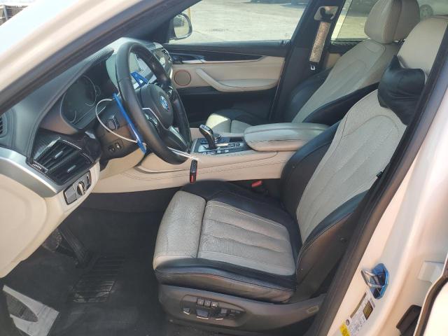 2015 BMW X6 SDRIVE3 5UXKU0C50F0F92045