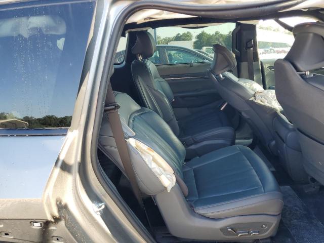 2024 KIA EV9 GT LIN KNDAEFS57R6019642