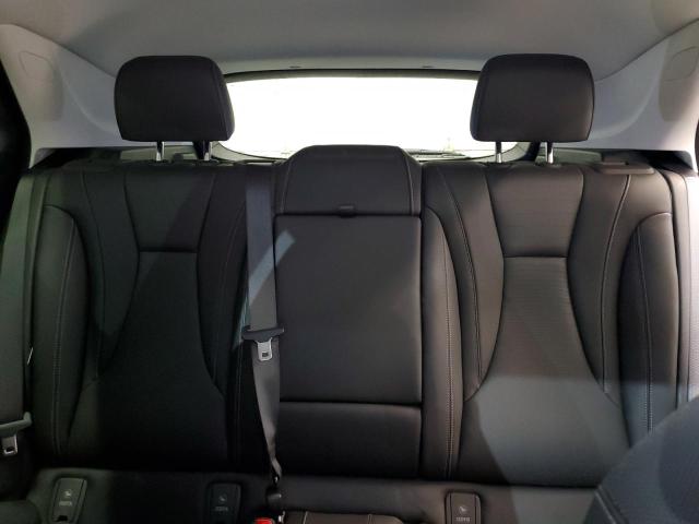 2024 BUICK ENVISION P LRBFZME48RD067307