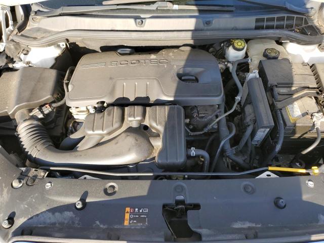 2015 BUICK VERANO CON 1G4PR5SK2F4115146