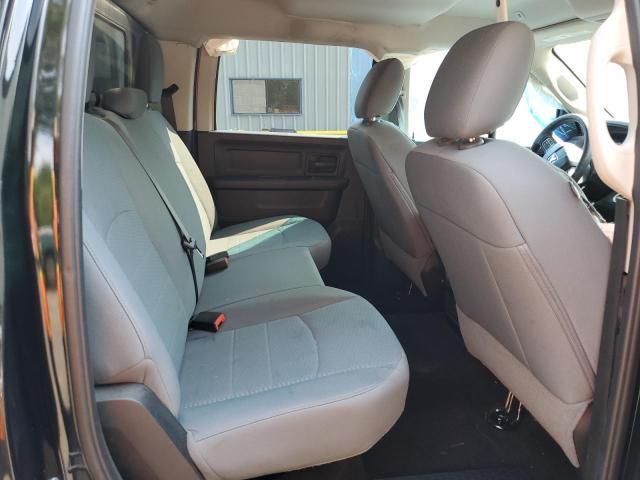 2017 RAM 1500 ST 1C6RR7ST2HS855609