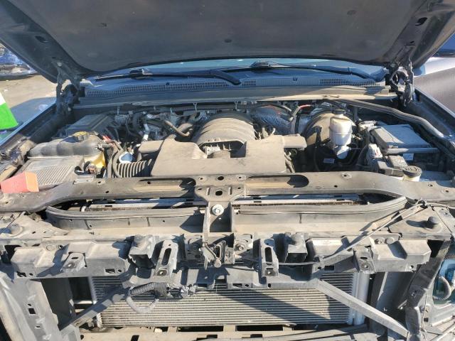 2015 CHEVROLET TAHOE POLI 1GNLC2EC3FR574770