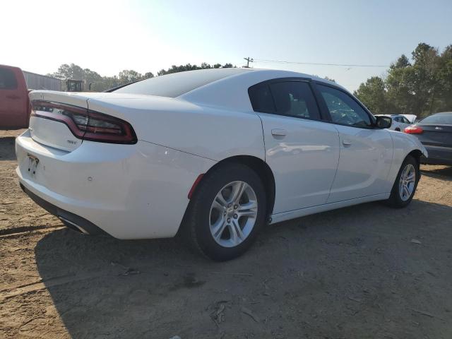 2018 DODGE CHARGER SXT 2C3CDXBG7JH284409