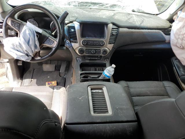 2019 GMC YUKON DENALI 1GKS2CKJ0KR355151