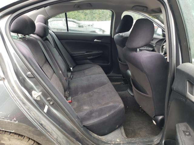 2012 HONDA ACCORD LXP - 1HGCP2F45CA082869