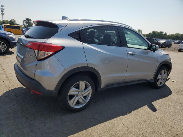 2019 HONDA HR-V EX 3CZRU6H58KM732935