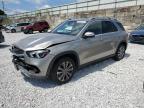 2020 MERCEDES-BENZ GLE 350 4M - 4JGFB4KEXLA088389