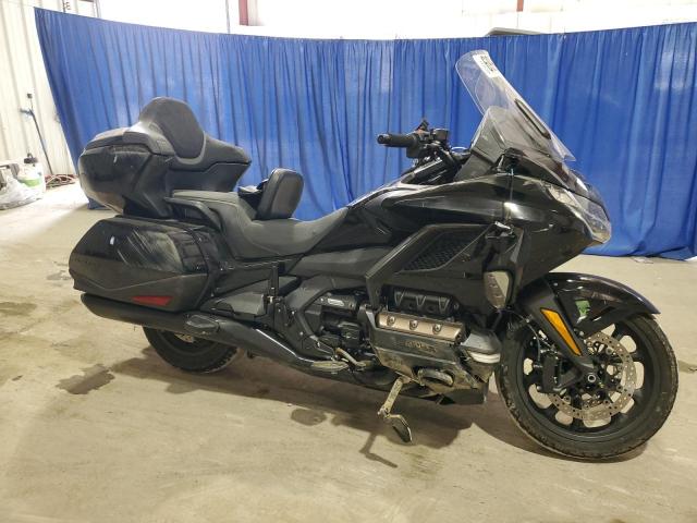 2023 HONDA GL1800 D JH2SC7955PK501429