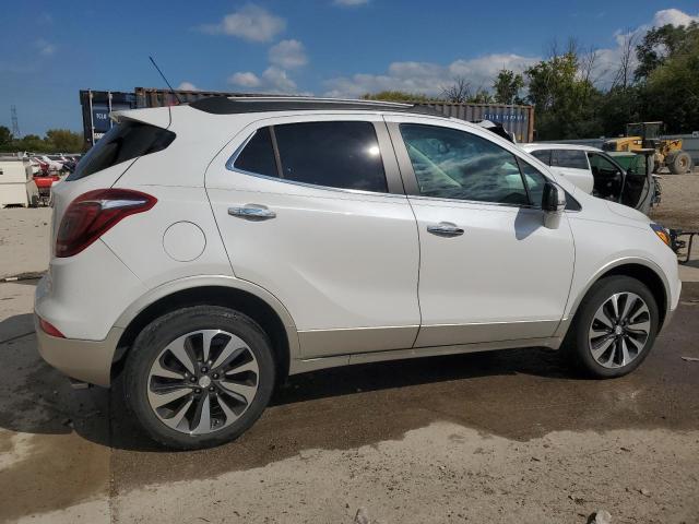 2018 BUICK ENCORE PRE KL4CJFSB9JB519480