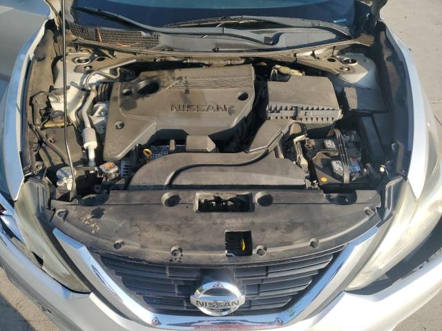 2017 NISSAN ALTIMA 2.5 1N4AL3AP6HC252571