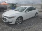 2024 CHEVROLET MALIBU LS - 1G1ZC5ST3RF183531