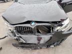 Lot #3296386671 2017 BMW 330