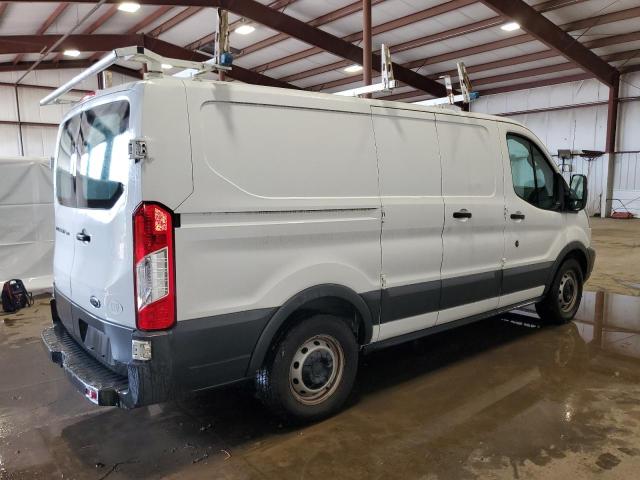 2015 FORD TRANSIT T- - 1FTNE1ZM1FKA13369