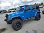 2015 JEEP WRANGLER U - 1C4BJWEG7FL559552