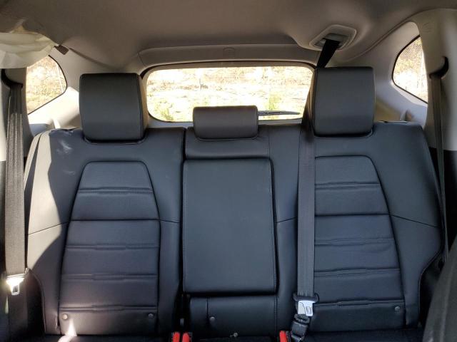 2020 HONDA CR-V TOURING 2HKRW2H9XLH630720