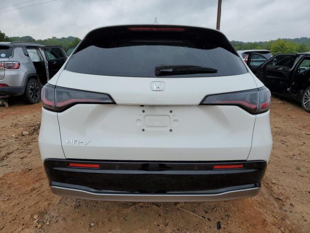 2024 HONDA HR-V EXL 3CZRZ1H74RM730793