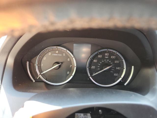 2020 ACURA TLX 19UUB1F37LA007613