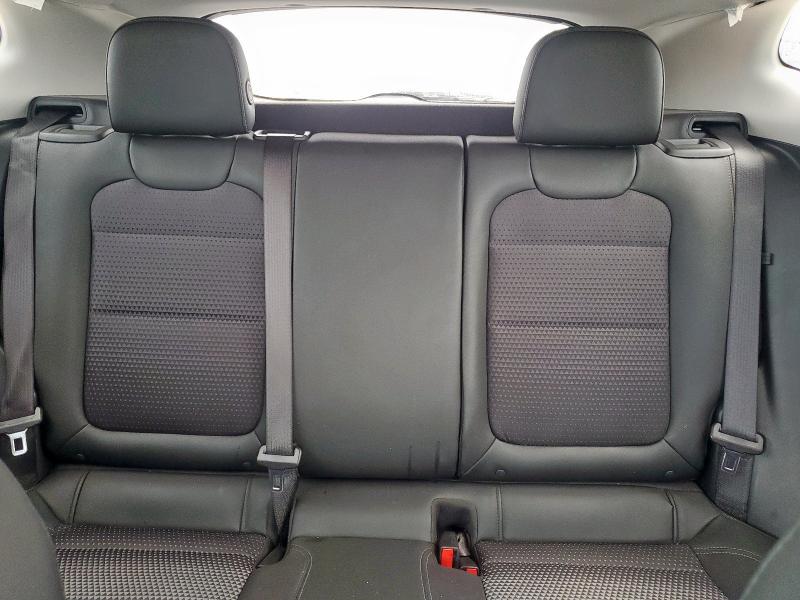 2025 CHEVROLET TRAX 1LT KL77LHEP5SC041605