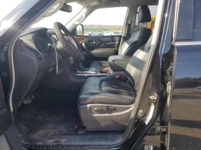 2019 INFINITI QX80 LUXE JN8AZ2NF9K9688294