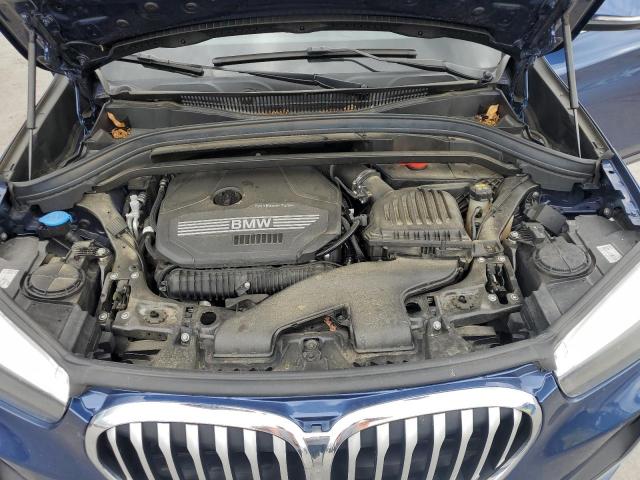 2021 BMW X1 XDRIVE28I WBXJG9C04M5S70070