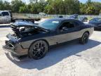 2022 DODGE CHALLENGER - 2C3CDZBT9NH195763
