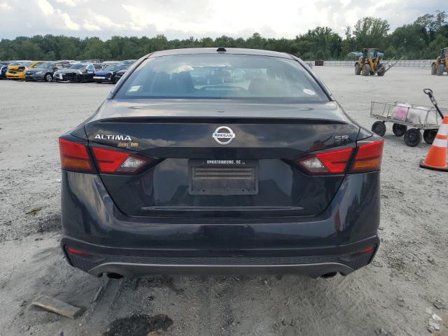 2019 NISSAN ALTIMA SR 1N4BL4CV4KC199639