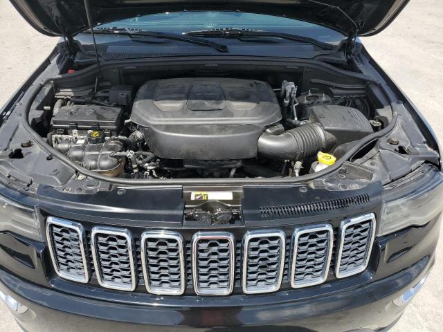 2019 JEEP GRAND CHER 1C4RJFBG6KC781772