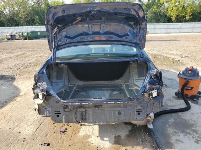 2024 HONDA ACCORD TOU 1HGCY2F8XRA079832
