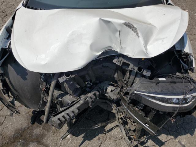 2023 VOLKSWAGEN ID.4 PRO 1V2CMPE85PC021460