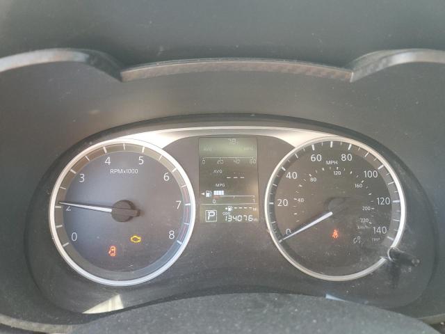 2020 NISSAN VERSA S 3N1CN8DVXLL868424