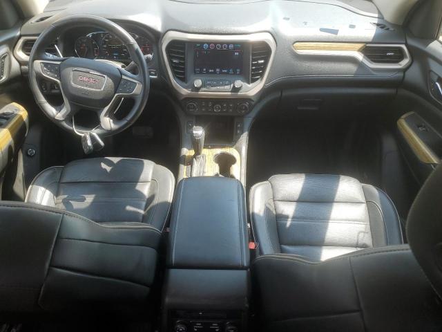 2017 GMC ACADIA DEN 1GKKNXLSXHZ229572