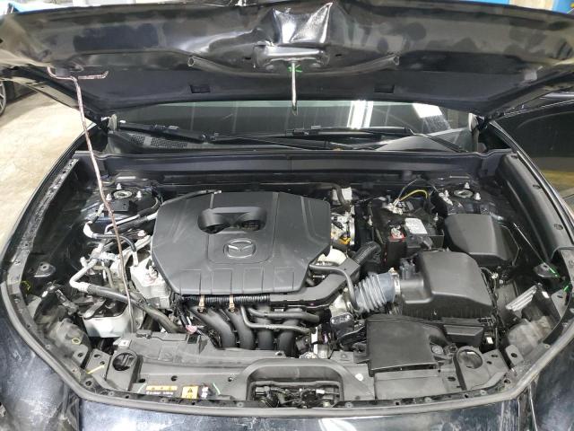 2024 MAZDA CX-30 SELE 3MVDMBBM5RM651957