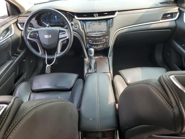 2018 CADILLAC XTS PREMIU 2G61R5S38J9100341