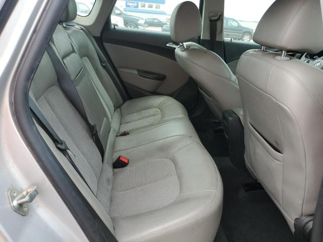 2015 BUICK VERANO CON 1G4PR5SK1F4106728