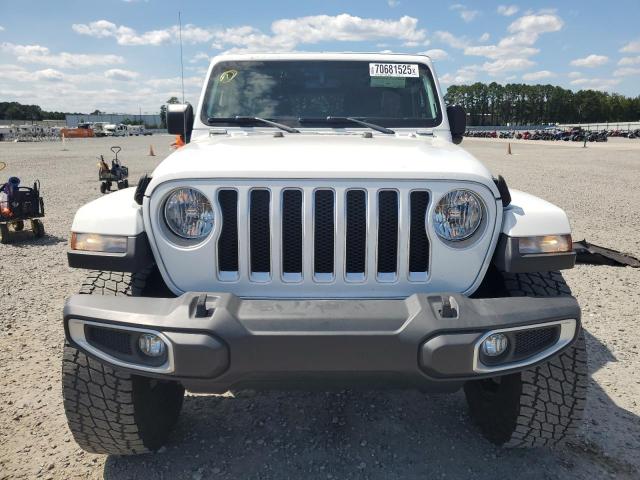 2020 JEEP WRANGLER UNLIMITED SAHARA 1C4HJXEG9LW179607