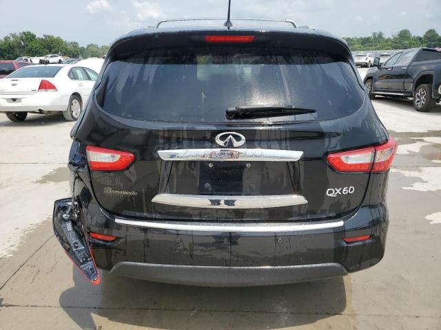 2015 INFINITI QX60 5N1AL0MM6FC511840