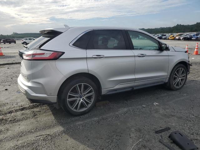 2019 FORD EDGE TITAN 2FMPK4K91KBC28274