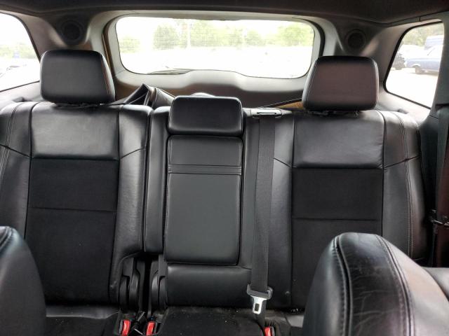 2015 JEEP GRAND CHER 1C4RJFAG5FC116711