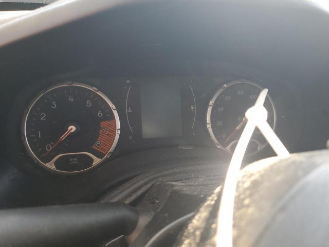 2020 JEEP RENEGADE SPORT ZACNJBAB5LPL73402