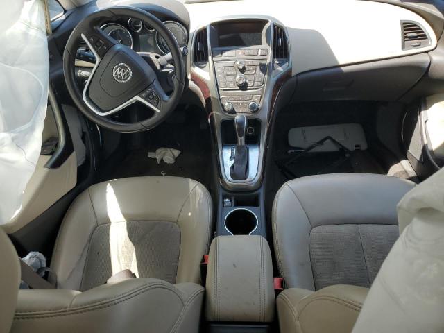 2016 BUICK VERANO CONVENIENCE 1G4PR5SK6G4113577