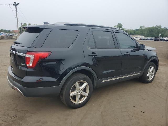 2016 FORD EXPLORER X 1FM5K8DH9GGC68900