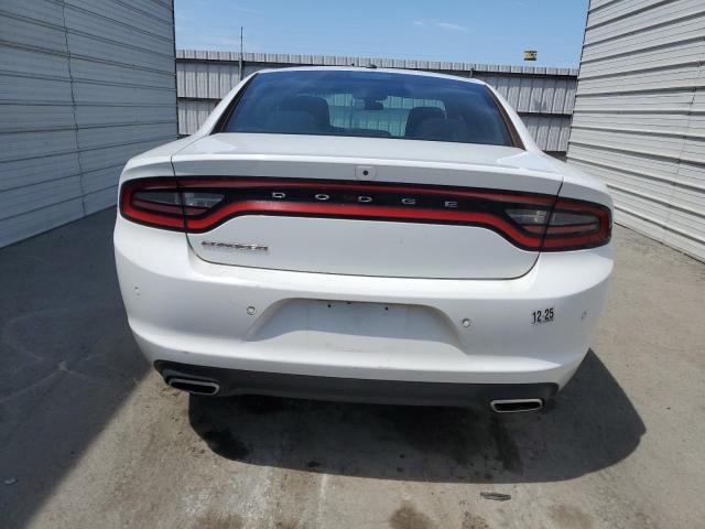 2022 DODGE CHARGER SX 2C3CDXBG4NH224481