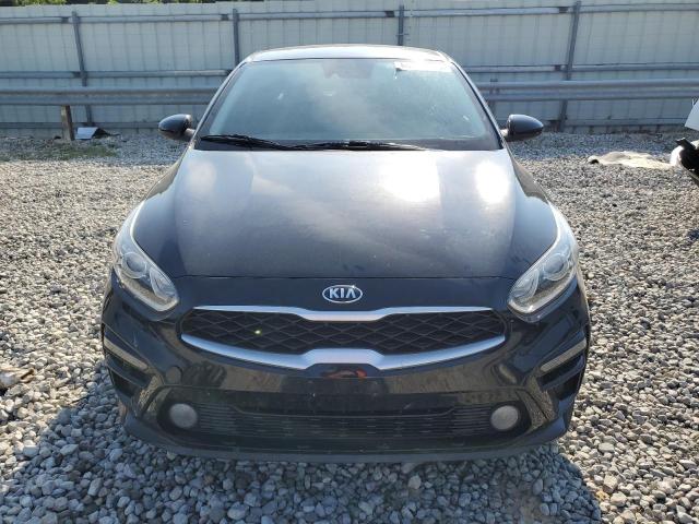 2021 KIA FORTE FE #3303876738