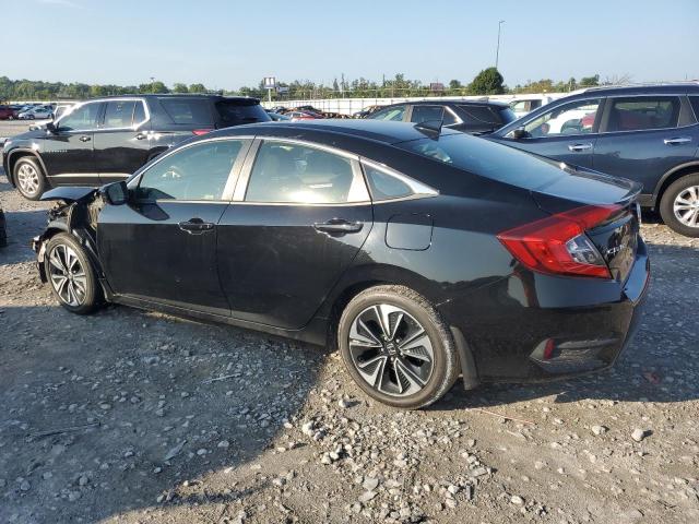 2018 HONDA CIVIC EX JHMFC1F32JX036837