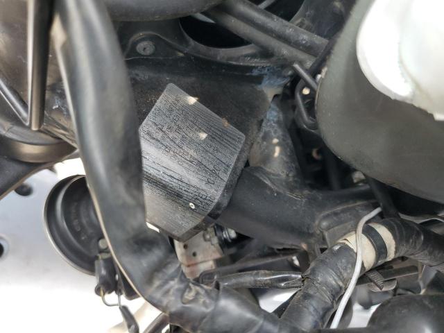 2014 KAWASAKI EX300 A JKAEX8A17EA003206