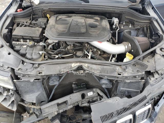 2021 JEEP GRAND CHER 1C4RJFBG2MC553867